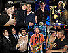 Photos of the 2008 MTV Movie Awards 2008-06-02 06:07:43