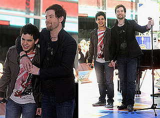 Are You Still as Interested in American Idol?