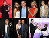 Spike TV Guy Choice Awards