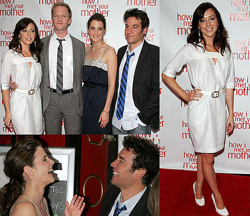 Neil Patrick Harris Talks About Britney Spears Returning to How I Met Your Mother