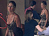 Photos of Jennifer Aniston In A Sexy Dress