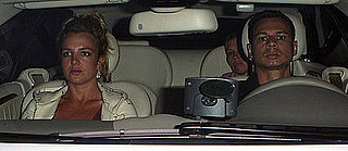 Britney Spears to Appear in Pussycat Dolls Video