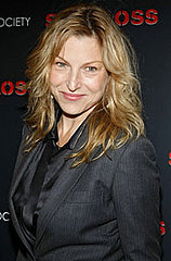 Tatum O'Neal Arrested For Buying Cocaine and Crack Tatum O'Neal Arrested For Buying Cocaine and Crack