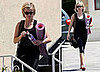 Reese Witherspoon to Star in New Romantic Comedy With Ben Stiller