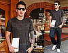 John Mayer's Sheer Genius