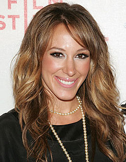 PopSugar Exclusive Interview With Haylie Duff