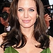 Angelina Jolie
