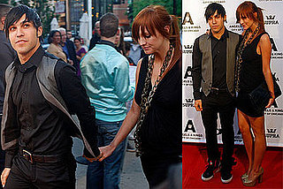 Pete Wentz To Show At Chicago Fashion Week