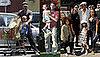 PopSugar Pop Quiz for the Week of June 15, 2008