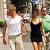 Play Our Celebrity Honeymoons Quiz!