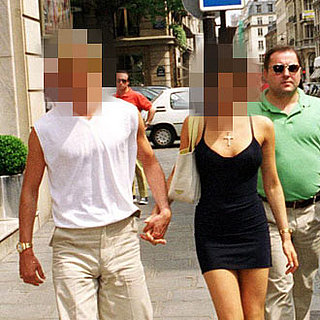 Play Our Celebrity Honeymoons Quiz!