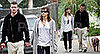 Photos of Jessica Biel and Justin Timberlake 2008-06-26 16:01:31