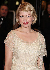 Michelle Williams Denies Feuding With Heath Ledger's Family Over Will