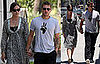 Photos of Ryan Phillippe Holding Hands With Abbie Cornish