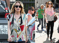 Photos of Lindsay Lohan on the Set Of Labor Pains 2008-07-02 15:30:05 Photos of Lindsay Lohan on the Set Of Labor Pains 2008-07-02 15:30:05