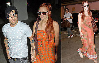 Photos of Pregnant Ashlee Simpson, Rumored To Be Having A Baby Boy