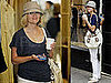 Photos of Reese Witherspoon in London 2008-07-04 07:05:55