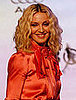 After Rumors of Her Husband's Affair with Madonna, Alex Rodriguez's Wife Cynthia Is Rumored to Have Moved on With Lenny Kravitz