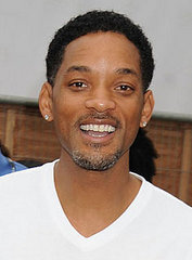 Will Smith Denies That Scientology Will Influence His New School, the New Village Academy Will Smith Denies That Scientology Will Influence His New School, the New Village Academy