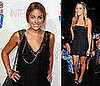 Exclusive Interview With Lauren Conrad To Announce PopSugar 100