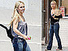 Photos of Hayden Panettiere
