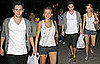 Are Blake and Penn Cute or Annoying?
