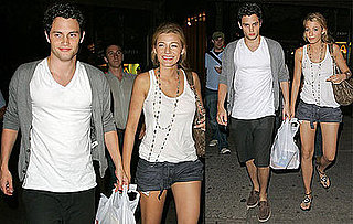Are Blake and Penn Cute or Annoying?