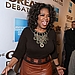 3. Oprah Winfrey