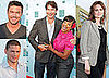 Photos and News On Fox Shows Fringe, Do Not Disturb, House, Sarah Connor Chronicles