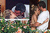 Photos of Topless Sienna Miller With Balthazar Getty