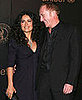 Photo of Salma Hayek and Francois-Henri Pinault, Who Have Called Off Their Engagement
