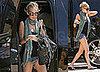 Photo of Nicole Richie in Los Angeles