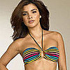 Build Your August Beach Vacay Look on ShopStyle and Win $1,000 to Buy It!