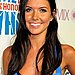 Audrina Patridge