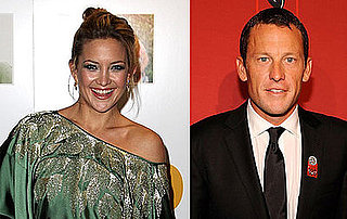 Are You Surprised That Kate and Lance Split?