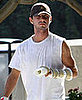 Photo of Shia LaBeouf, Whose Rep Recently Denied Reports His Pinky Is Being Amputated