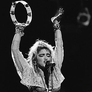 Pop Quiz — How Well Do You Know Madonna?
