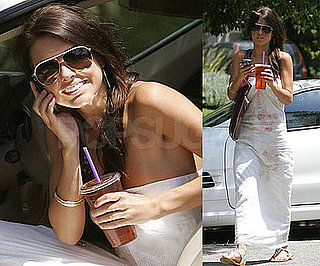 Photos of Audrina Patridge