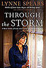 Are You Curious About the Lynne Spears Memoir?