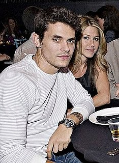 Do You Think Jen and John Are Done For Good?