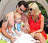 Sugar Shout Out: LilSugar Talks To Tori Spelling
