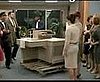The Beast Revealed: Mad Men's Copy Machine
