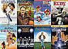 Sugar Shout Out: What Sports Movie Motivates You?
