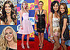 MTV Video Music Awards: Love It or Hate It Roundup