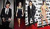 Photos of Orlando Bloom, Miranda Kerr, Mark Ronson And More At GQ Men Of The Year Awards
