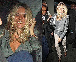 Are You Starting to Feel Bad For Sienna Miller?