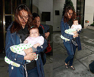 Jessica's Got a Bundle of Honor