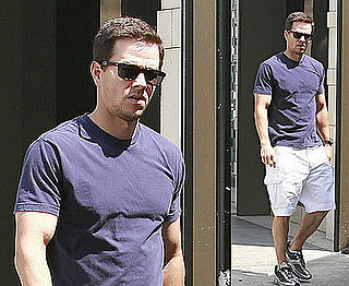 Are You Over Entourage?
