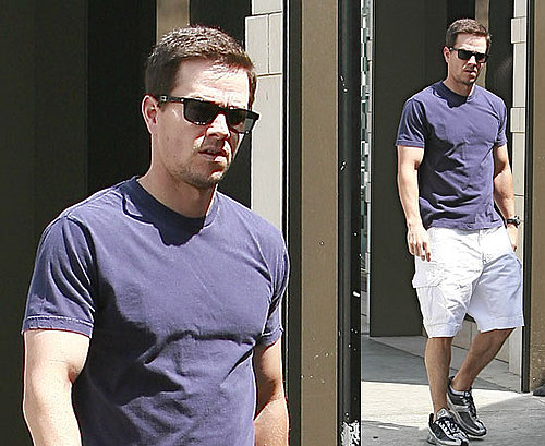 Are You Over Entourage?