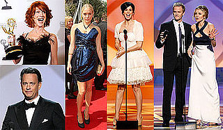 Red Carpet Photos and Winners At Creative Arts Emmy Awards